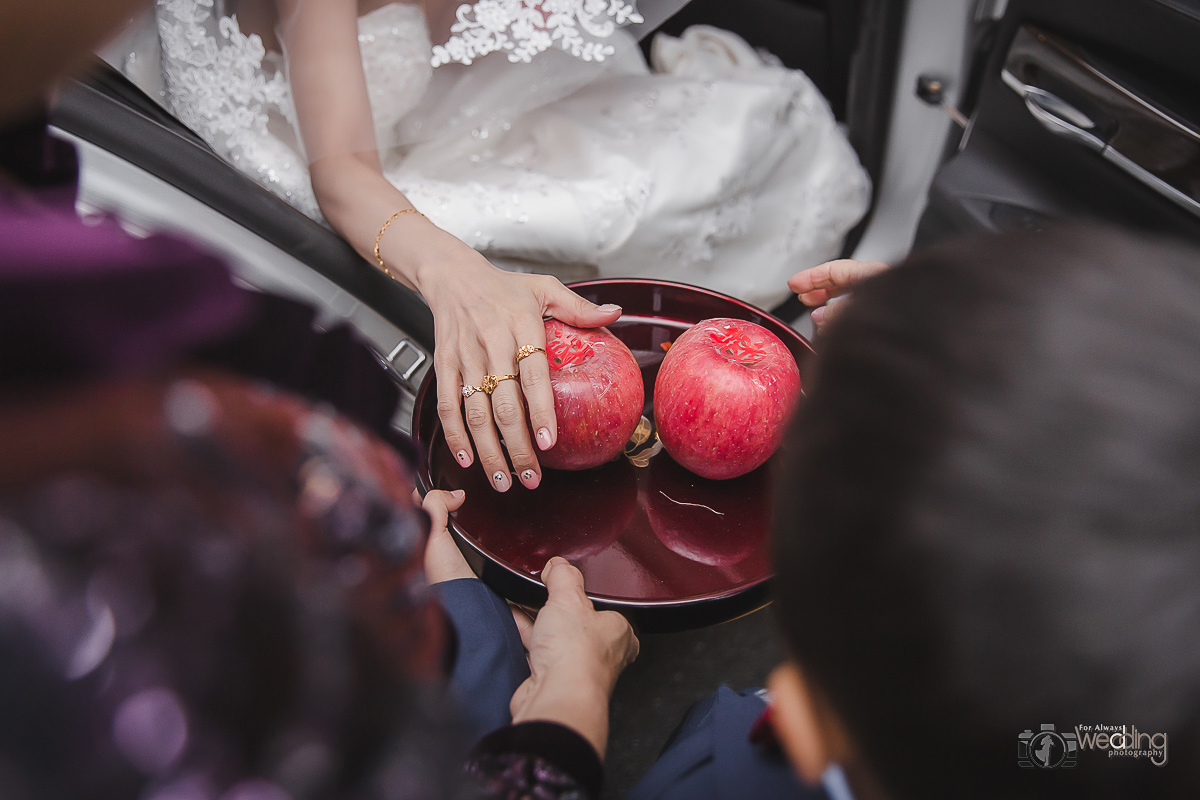 中豪佳玲 迎娶晚宴 桃園晶宴會館 婚攝喬巴 永恆記憶 婚禮攝影 即拍即印 #婚攝 #婚禮攝影 #台北婚攝 #婚禮拍立得 #婚攝拍立得 #即拍即印 #婚禮紀錄 #婚攝價格 #婚攝推薦 #拍立得 #婚攝價格 #婚攝推薦